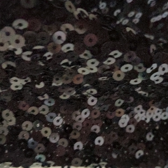 Express Dress - Picture 6 of 7